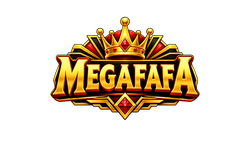 demo slot gatot kaca